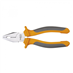 Kombinované kliešte 200 mm NEO tools