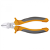 Bočné štípacie kliešte 180 mm NEO tools