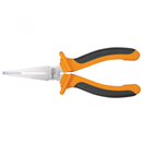 NEO tools 01-019 Ploché kliešte 160 mm s ozubenými čeľusťami NEO tools