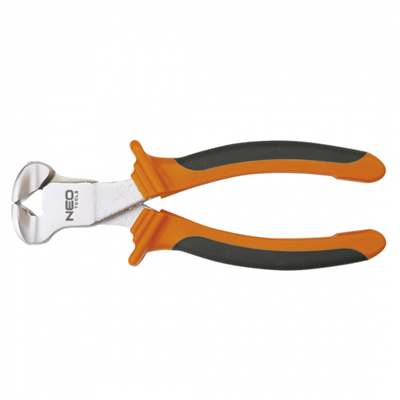 Rezacie kliešte 160 mm NEO tools