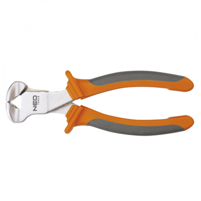 Rezacie kliešte 200 mm NEO tools