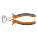 Rezacie kliešte 200 mm NEO tools