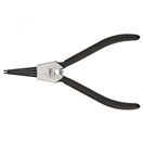 NEO tools 01-085 kliešte segera 10-25 vonkajšie rovné 150mm NEO tools - náhrada za 01-031