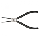 NEO tools 01-086 kleště seger 10-25 vnitřní přímé NEO tools - náhrada za 01-033