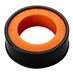 páska teflon 10mx12mmx0,075mm, 5ks, PTFE, NEO tools