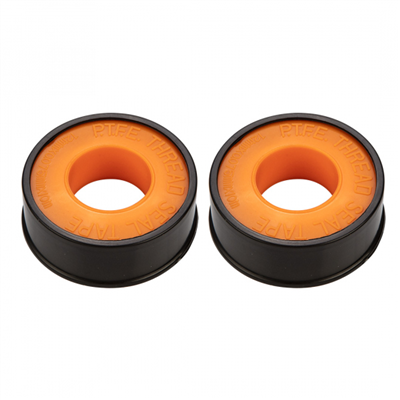 páska teflon 10mx12mmx0,075mm, 2ks, PTFE NEO tools