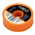 páska teflon 15mx19mmx0,2mm NEO tools