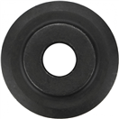 NEO tools 02-044 Náhradné koliesko pre 02-042, 2 ks náradia NEO