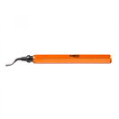 NEO tools 02-066 Odhrotovač s rukoväťou NEO tools