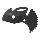 NEO tools 02-076 nůž náhradní do kleští na trubky 02-073 NEO tools
