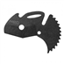 nůž náhradní do kleští na trubky 02-073 NEO tools