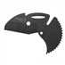 náhradný nôž na rúry 02-074 NEO tools