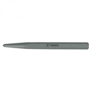 TOPEX 03A445 důlčík •12,7x152mm Topex