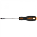 šroubovák plochý 6,5x125mm CrMo steel NEO tools