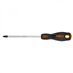 šroubovák křížový PH2x150mm CrMo steel NEO tools