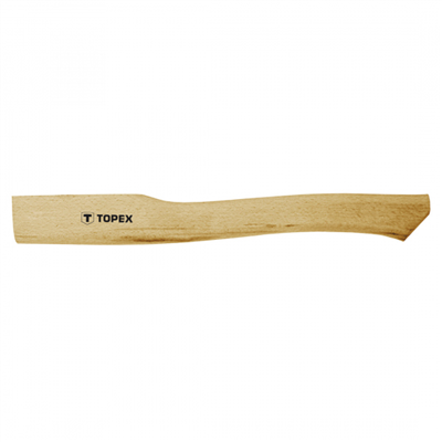 násada na sekyru  600g profilovaná 360mm Topex