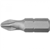 bit PH 2x25mm 10ks ACR 1/4