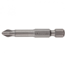 NEO tools 06-037 bit PH2x50mm 5ks ACR 1/4 NEO tools