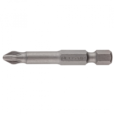bit PH2x50mm 5ks ACR 1/4
