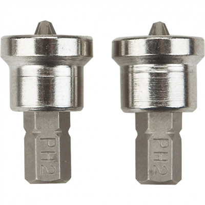 bit PH2 s hloubk. dorazem 2ks NEO tools