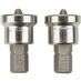 bit PH2 s hloubk. dorazem 2ks NEO tools