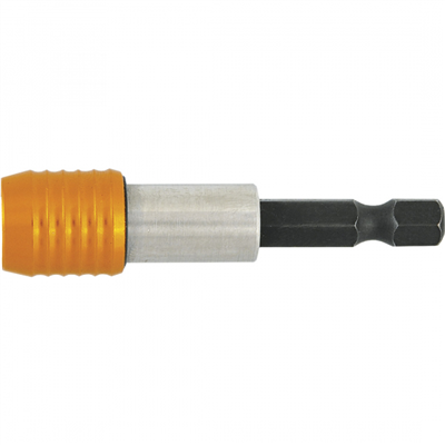 Držiak bitov s bitom PH2 65 mm NEO tools