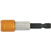 Držiak bitov s bitom PH2 65 mm NEO tools