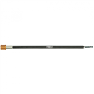 NEO tools 06-073 Držiak bitov 300 mm Quick NEO tools