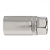 zásuvka 1/2 21 mm na sviečky magnetická NEO tools