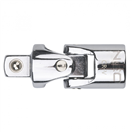 NEO tools 08-154 nástrčná hlavica 3/8 50mm CrV oceľ NEO tools