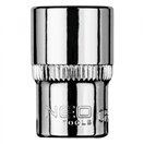 NEO tools 08-451 hlavice šestihran  1/4, 11 mm NEO tools