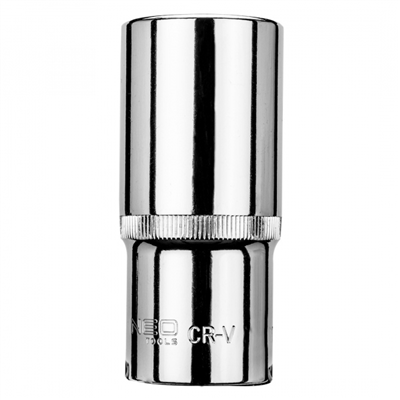 zásuvka šesťhranná 1/2´, 29 mm NEO náradie