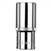 zásuvka šesťhranná 1/2´, 29 mm NEO náradie