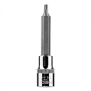 NEO tools 08-761 hlavice gola 1/2 Torx 25 délka 100mm NEO tools