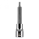 NEO tools 08-762 zásuvka 1/2 Torx 27 dĺžka 100 mm Náradie NEO