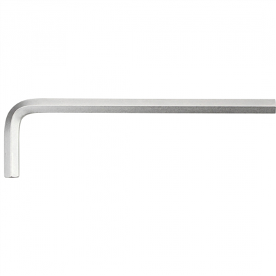 klíč imbus 3mm NEO tools