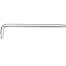 NEO tools 09-554 klíč torx T27 NEO tools