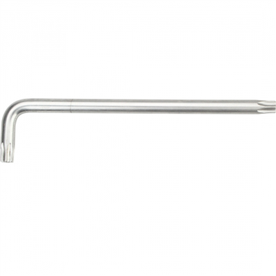 klíč torx T30 NEO tools