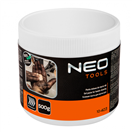 NEO tools 10-403 pasta mycí 500g, na velmi špinavé ruce, NEO tools