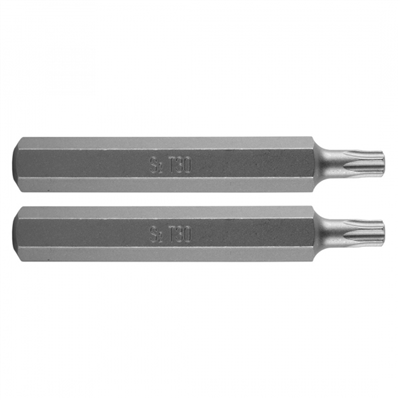 bit Torx T30x75mm 2ks S2 NEO tools