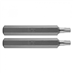 bit Torx T30x75mm 2ks S2 NEO tools