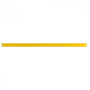 TOPEX 10A330 list pilový na kov 300x12,5 Bi-metal HSS Topex