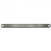 list pilový na kov 300x25mm oboustr. 5ks Topex