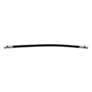 NEO tools 11-532 hadice tlak. •11x300 M10x1 k maznici NEO tools