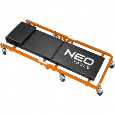 montážna pohovka NEO tools