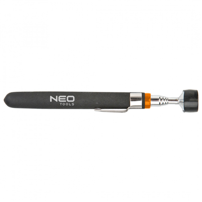 magnet teleskopický 160-610mm 3kg  NEO tools