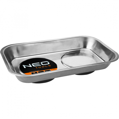 miska 245x145 NEO tools
