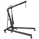 NEO tools 11-720 Hydra workshop jack. 2T NEO tools