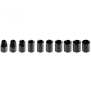 12-101 sada nástrčných hlavíc 1/2 10ks