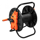 NEO tools 15-791 Vozík na hadicu do 60 m 1/2, PP,ABS,oceľ NEO tools